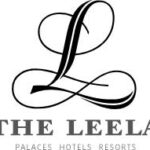 The Leela Hotels & Resorts