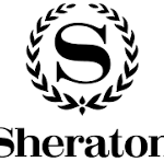 Sherton Hotel & Resort