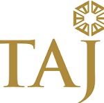 Taj Hotel & Resort