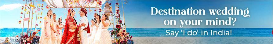 Destination-Wedding-Banner
